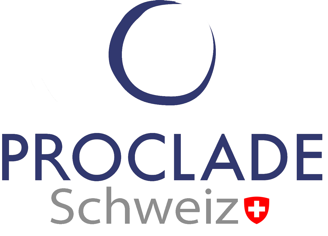 Proclade Schweiz
