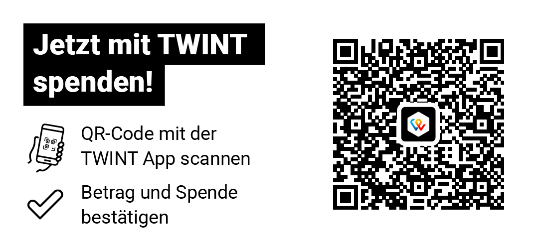 TWINT_Individueller-Betrag_DE