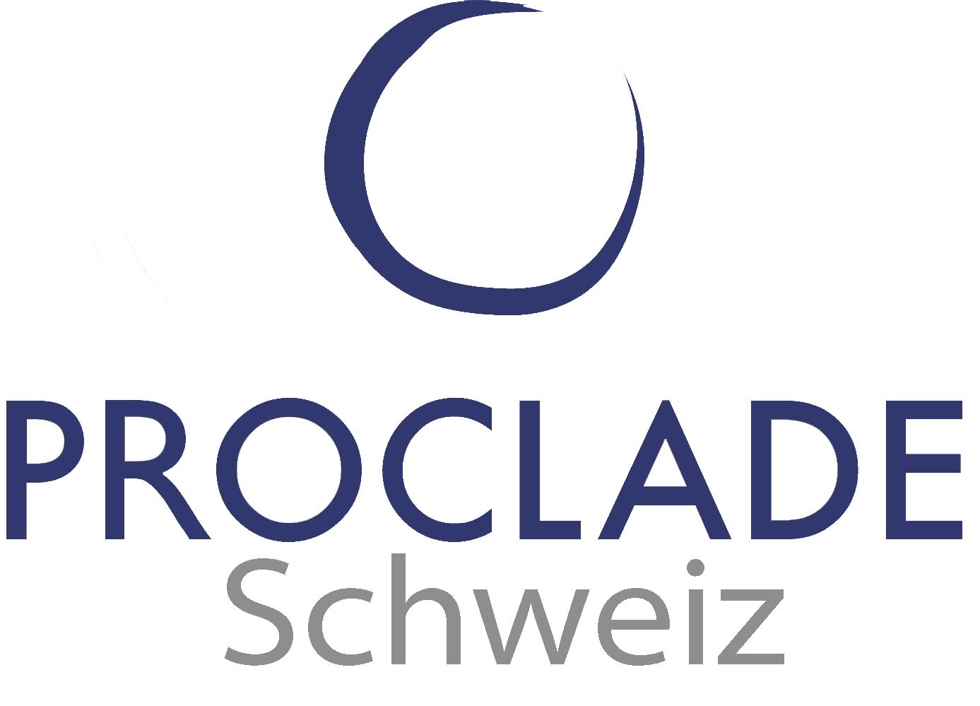 Proclade Schweiz